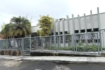 João Monlevade: a  Secretaria Municipal de Assistência Social já está funcionando  em novo endereço
