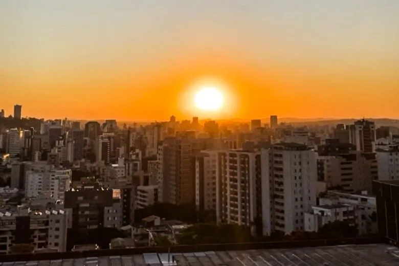 IPTU 2026 já pode ser emitido no site da PBH; veja prazos, desconto e como pagar