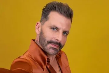 Prova do líder é interrompida após convulsão de Henri Castelli no BBB 26