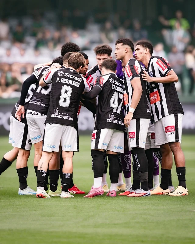 Continuidade, mudanças… rivais adotam diferentes estratégias para manter ou quebrar a hegemonia no Campeonato Mineiro