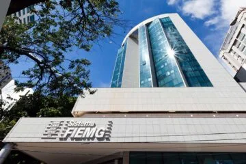 Entidades mineiras criticam manutenção da Selic em 15% e alertam para impacto na economia