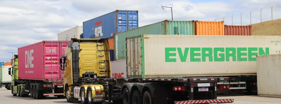 Com 13% das vendas externas do país, MG registra segundo maior superávit comercial do Brasil