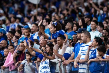No Mineirão, Cruzeiro e Pouso Alegre decidem semifinal do Mineiro; Rádio Caraça transmite