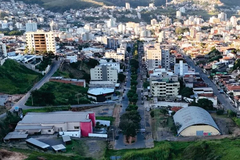 Prefeitura de João Monlevade abre processo seletivo para engenheiro civil e arquiteto