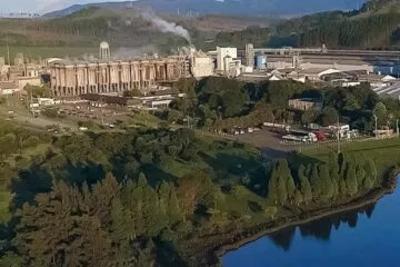 Mineração prevê US$ 76,9 bi; e a reparação ambiental?