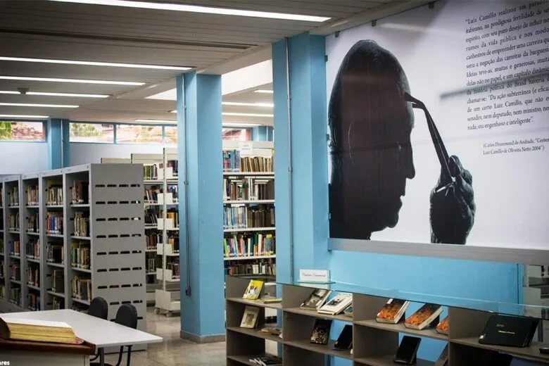 Itabira conquista certificação estadual por preservação de acervos culturais; saiba mais