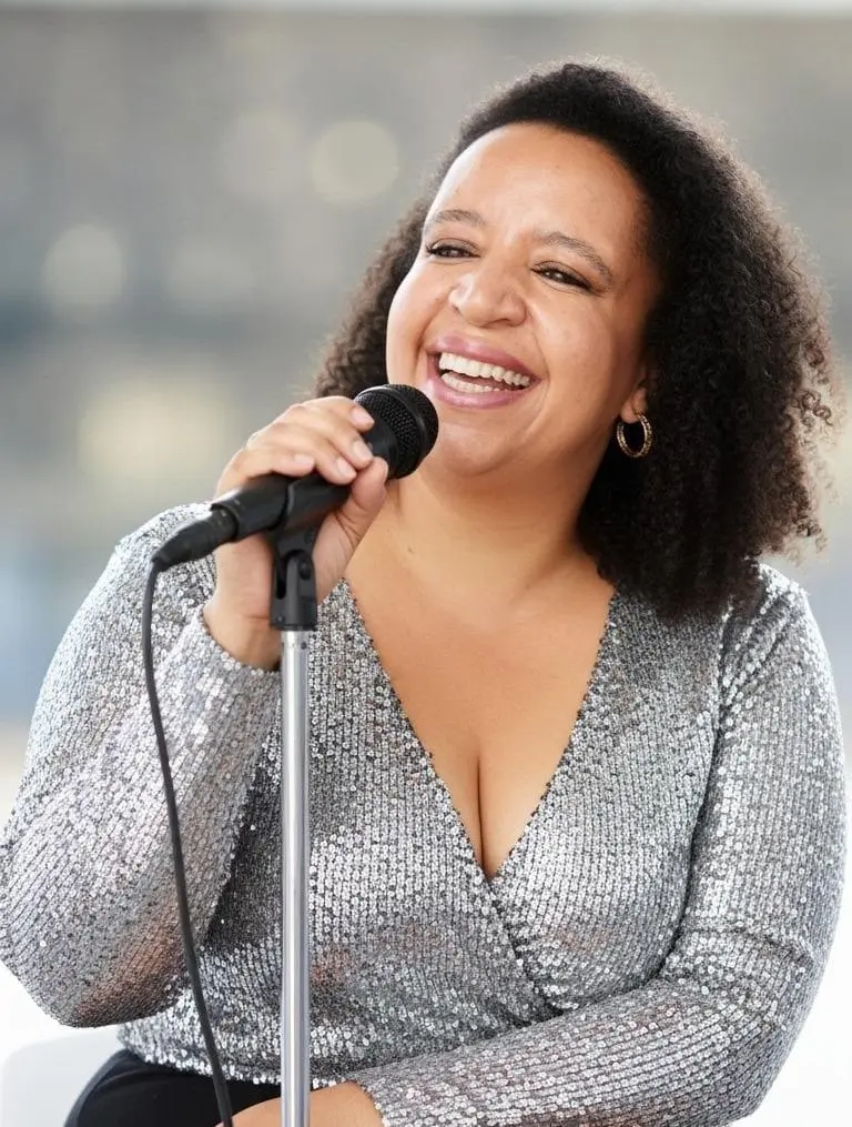 A Feira da Economia Popular e Solidária acontecerá neste fim de semana em João Monlevade