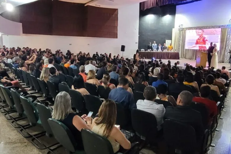 João Monlevade promoverá mais uma edição do Destaque Esportivo  nesta quinta-feira (19)