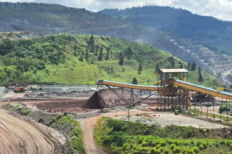 Vale abre inscrições para o Programa Desenvolver que aproxima universidade ao setor de mineração