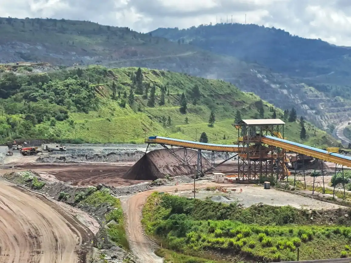 Cobrança da ANM contra a Vale pode garantir mais de R$ 800 milhões para Itabira; saiba mais
