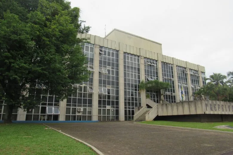 Prefeitura de Itabira nomeia novos administradores para Ipoema e Senhora do Carmo