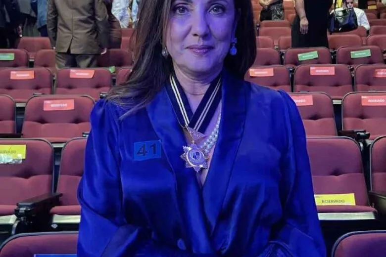 Quem é Cássia Ximenes, escolhida por Zema (Novo) para comandar a comunicação do governo de Minas