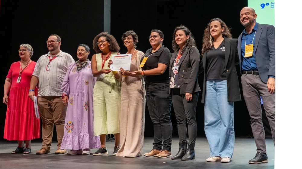 Itabira conquista certificação estadual por preservação de acervos culturais; saiba mais