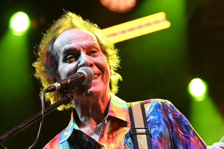 Beto Guedes e Dino Fonseca são os destaques da XXV Festa do Vinho de Catas Altas. Veja a programação