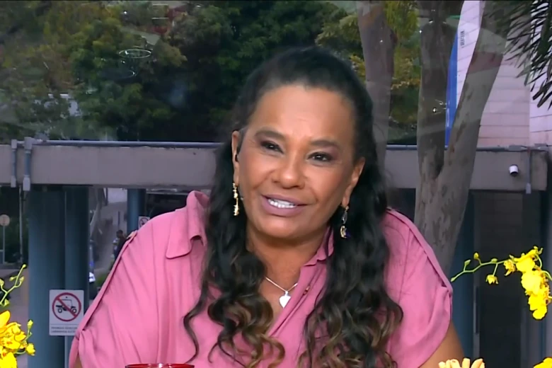 BBB 26: Solange Couto sai com alta rejeição e admite falhas no jogo