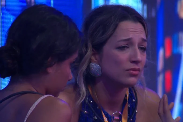 BBB 26: Samira vira alvo de críticas durante noite de festa