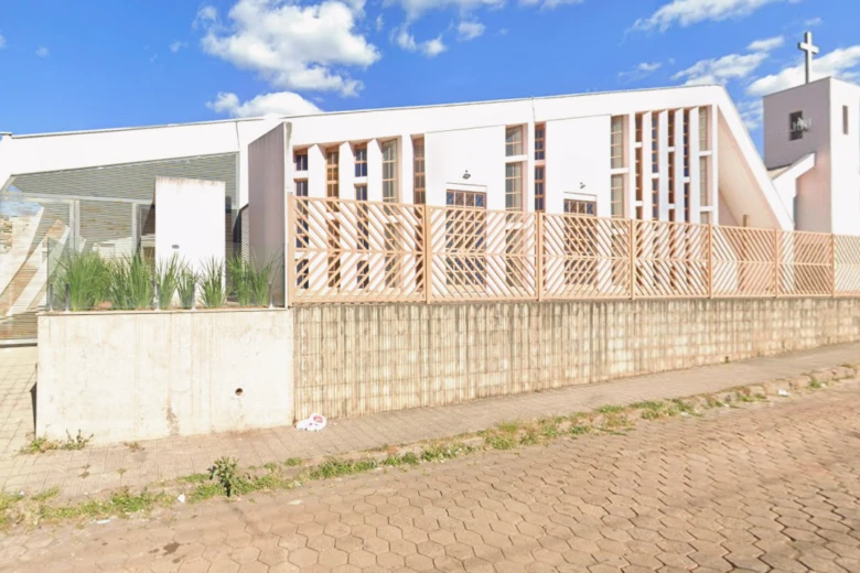 Igreja São Geraldo Majela promove “Ação entre Amigos” com sorteio de prêmios neste domingo; saiba mais