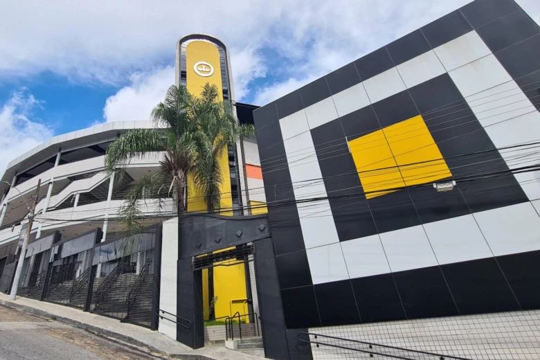 Ex-pastor da Lagoinha é alvo de investigação da Polícia Civil por abuso sexual de crianças e adolescentes