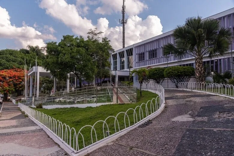 Contagem pretende decretar estado de emergência por doenças respiratórias