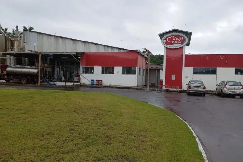 São Gonçalo do Rio Abaixo: “Minas Mais” passa a exportar produtos para os Estados Unidos