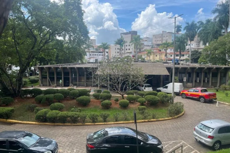 João Monlevade promove a 1ª Conferência Livre de Desenvolvimento Sustentável