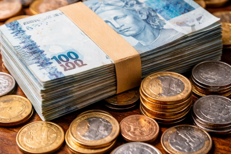 Projeto amplia isenção de imposto sobre herança e doação em Minas