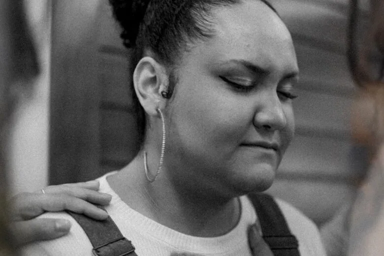 Morte no Minhocão: Homens são presos após falha de brinquedo em parque de Itabirito matar jovem de 21 anos