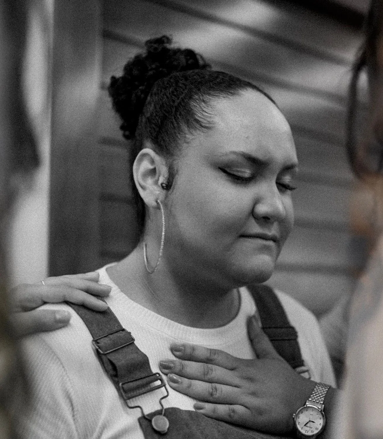 Morte no Minhocão: Homens são presos após falha de brinquedo em parque de Itabirito matar jovem de 21 anos