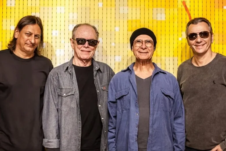 Programação cultural: quitandas, goiabada e 14 Bis movimentam o distrito de Cocais nos dias 2 e 3 de maio