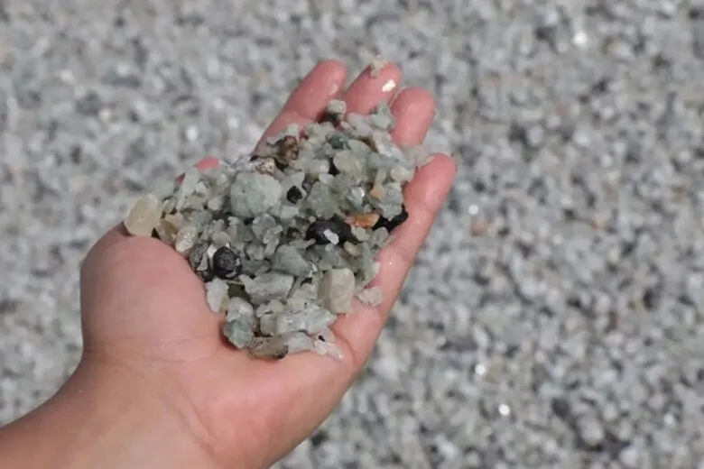 Por US$ 2,8 bi, empresa dos EUA compra mineradora brasileira de terras raras