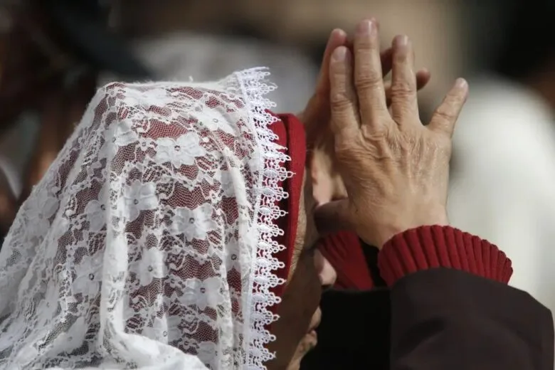 Sábado de Aleluia: entenda o significado da véspera da Páscoa para os cristãos