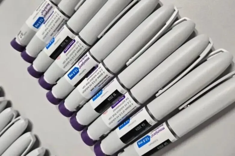 Canetas emagrecedoras: entenda quando o uso pode fazer mal à saúde