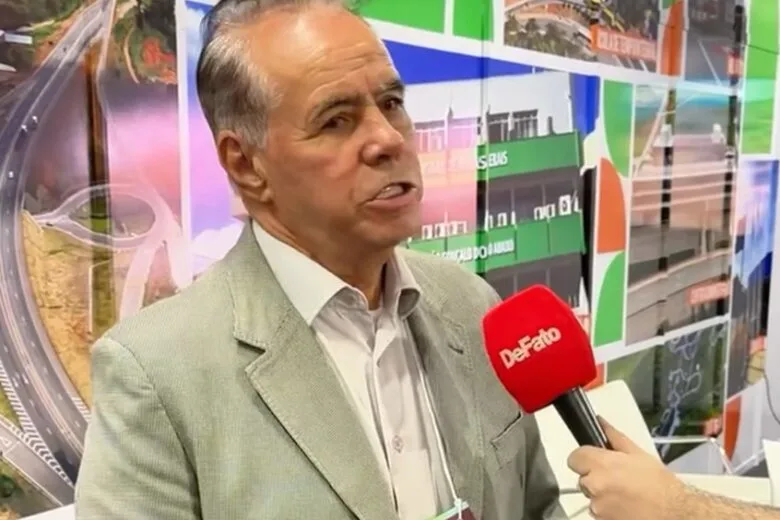 “Cidade não tem que ser concorrente uma da outra, tem que ser parceira”, defende Nozinho ao destacar união regional no Médio Piracicaba