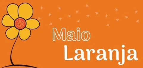 Maio Laranja para além do discurso