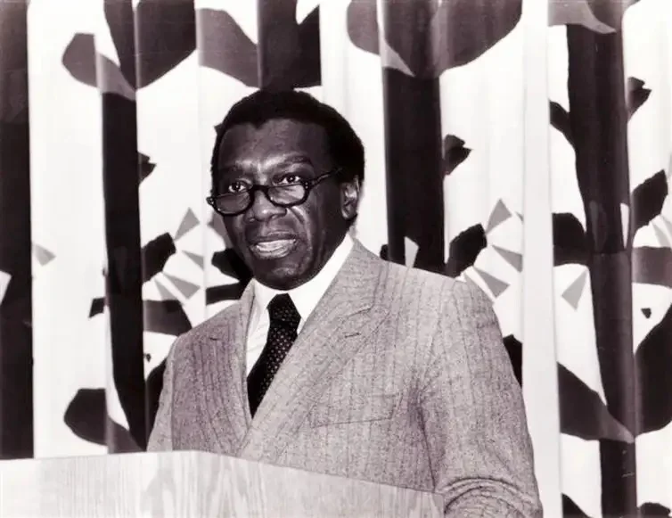 Milton Santos, 100 anos: geógrafo negro teorizou sobre desigualdades