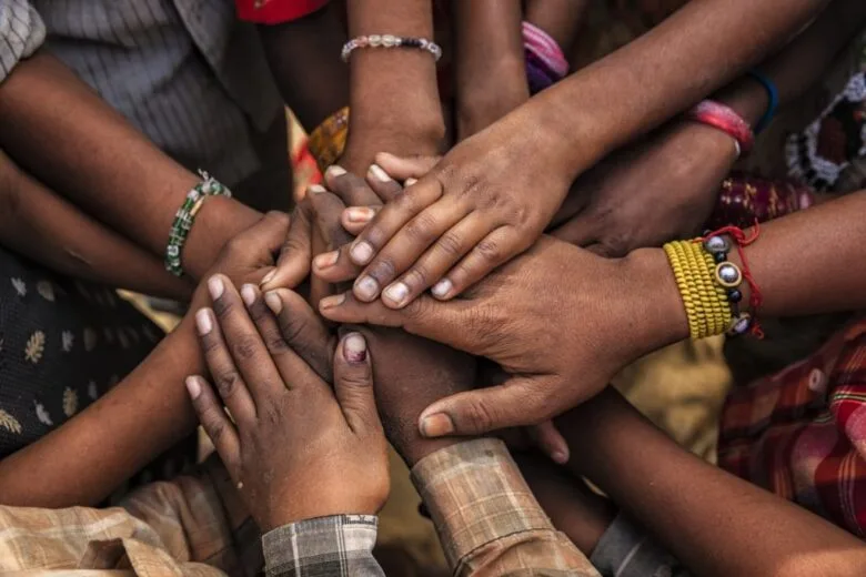 Itabira promove 5º Seminário Antirracista com debates sobre direitos e enfrentamento à violência