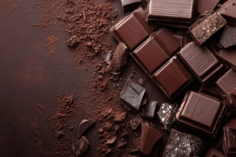 Chocolate com larvas: Indústria e comerciante são condenadas a indenizar família de crianças que passaram mal no Sul de Minas