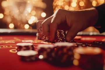 Os principais torneios de poker que vão agitar os próximos meses de 2026