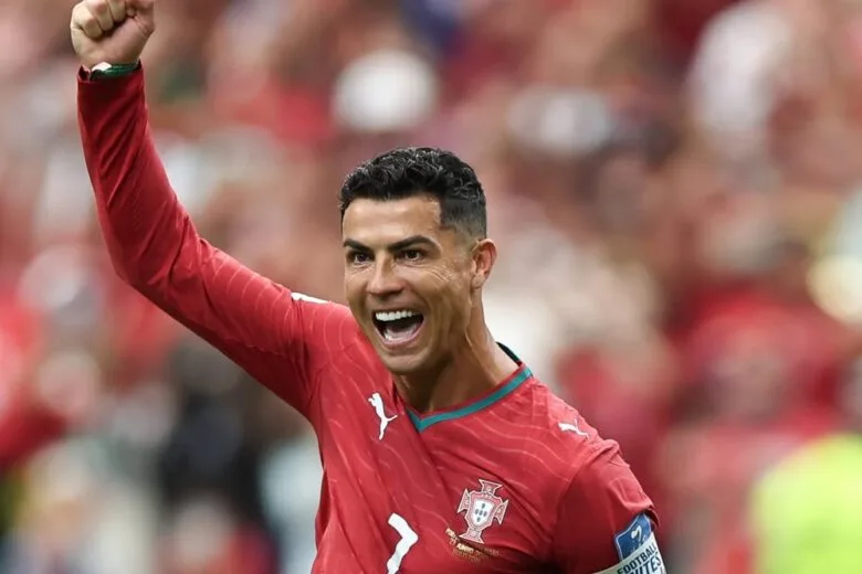 Confira os resultados dos jogos de terça-feira na Copa do Mundo 2026