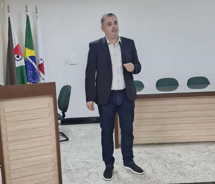 BR-381: reunião revela avanços, desafios e projetos para a rodovia