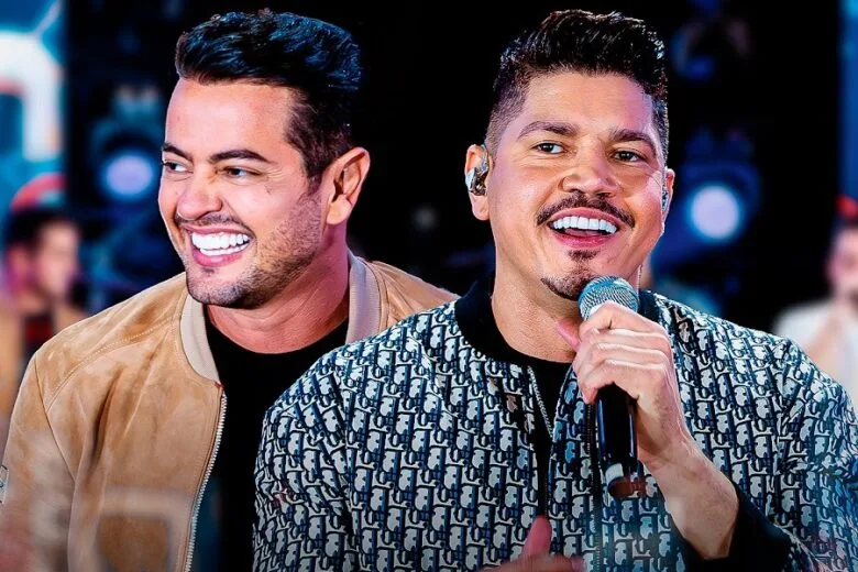 Henrique & Diego e mais: confira a programação deste sábado da 31ª Cavalgada e Rodeio Show de Bom Jesus do Amparo