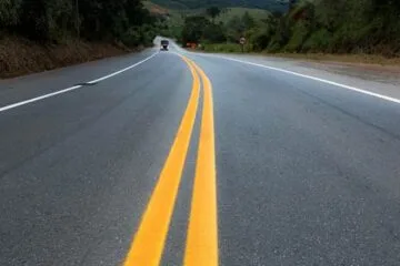 Concessionária Nova 381 apresenta em Governador Valadares estudo para duplicação de 74 quilômetros da BR-381; saiba mais