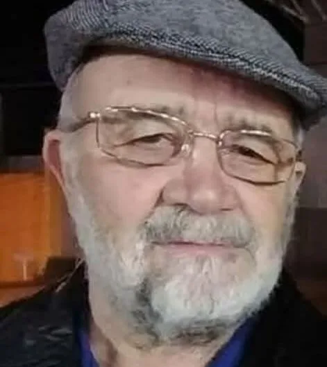 Morre Mário Menezes, comunicador que fez história no rádio de Itabira