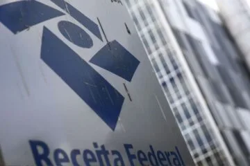 Proprietários  de imóveis de grande porte alugados terão que ter CNPJ a partir de 2027