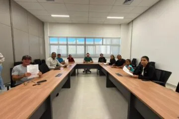 Crescer Sem Juros de São Gonçalo do Rio Abaixo entra em nova etapa