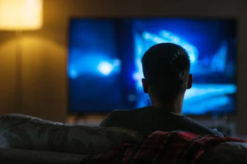 O refúgio perfeito para o seu final de semana: por que as maratonas de animação ganharam o jogo