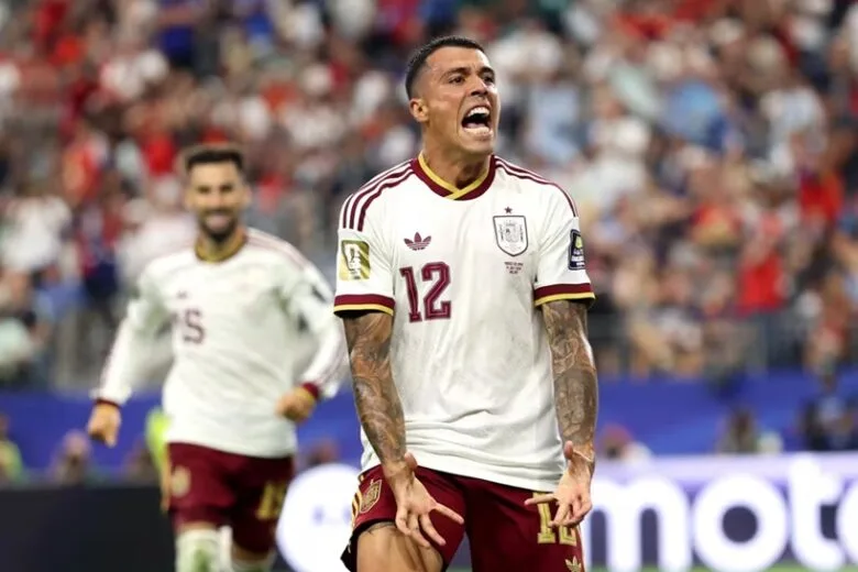 Além de Messi e Yamal: os heróis invisíveis de Argentina e Espanha na Copa do Mundo