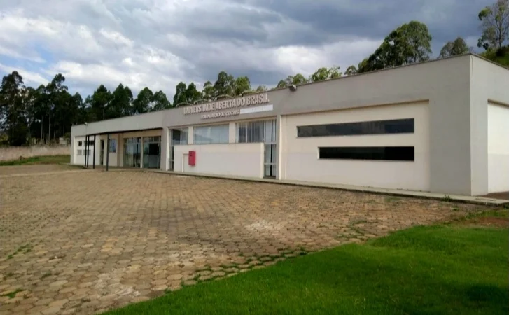 IFMG abre 30 vagas para pós-graduação gratuita em Barão de Cocais; saiba mais 