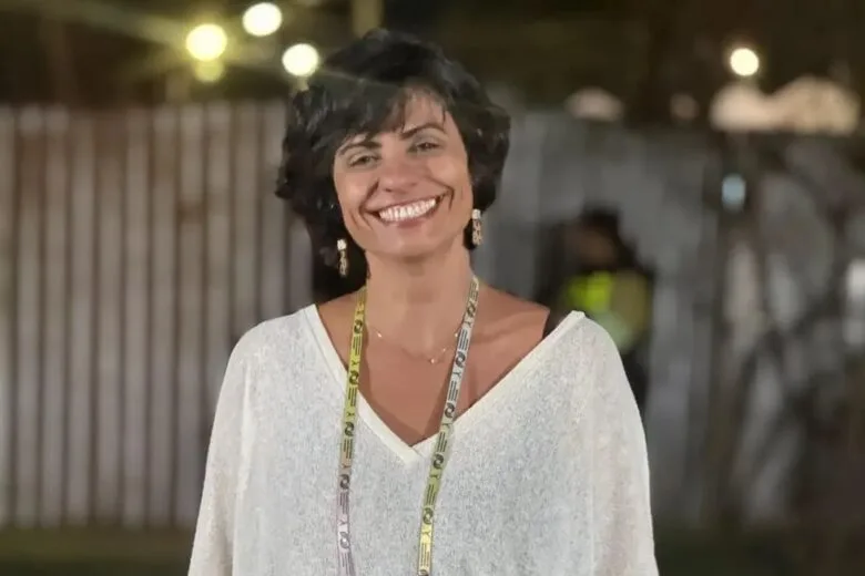 Vanessa de Faria diz que saída da FCCDA foi decisão pessoal e planejada para iniciar novo ciclo acadêmico