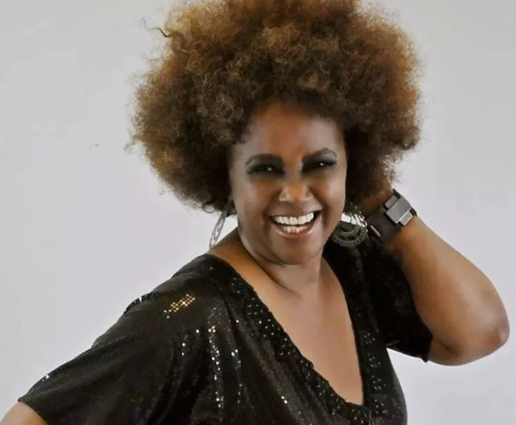 João Monlevade: encerramento do Festival Baobá terá Fundo de Quintal, Sandra de Sá e mais atrações; confira a programação completa